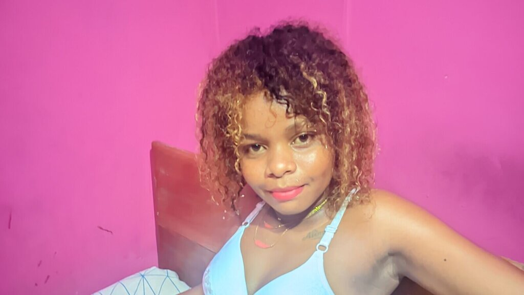 LinahReine