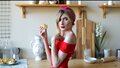 TiffanyWalters