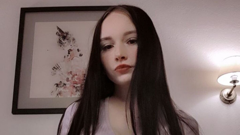BlytheBeat