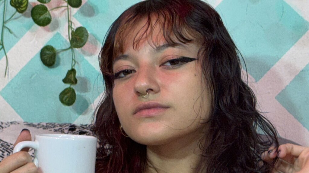 SeleneBlises