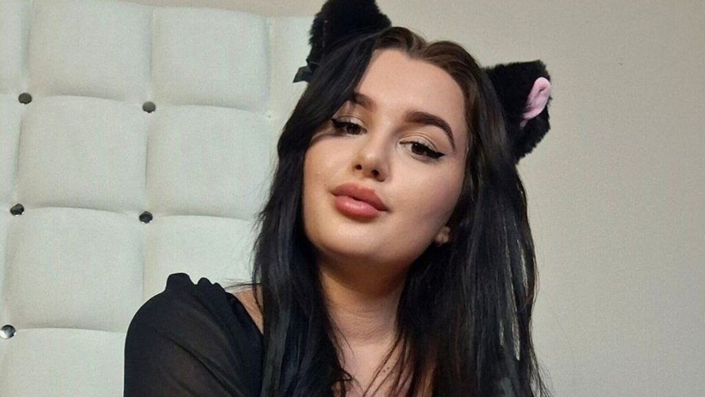 EvaVi