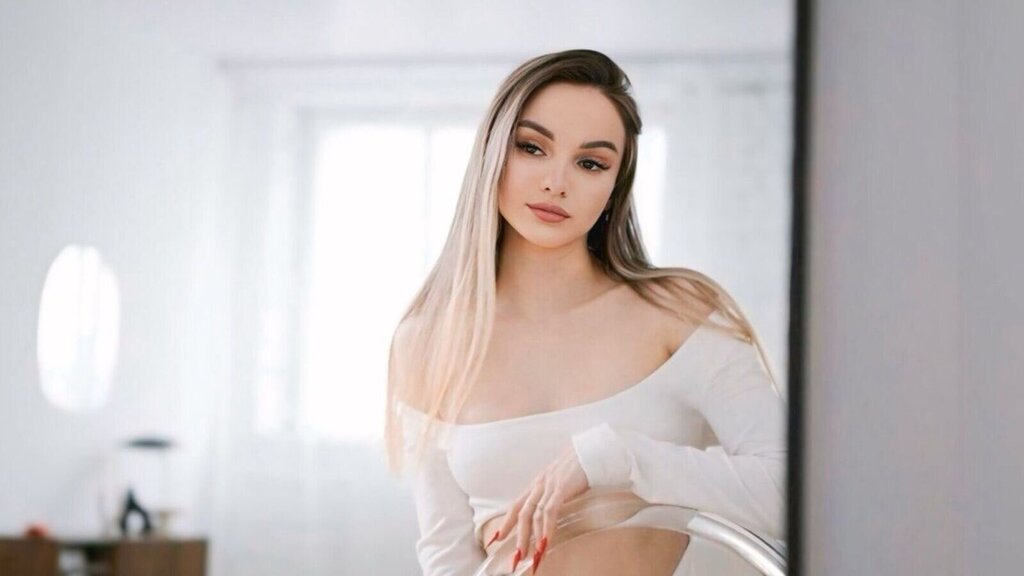 EvaBalmer
