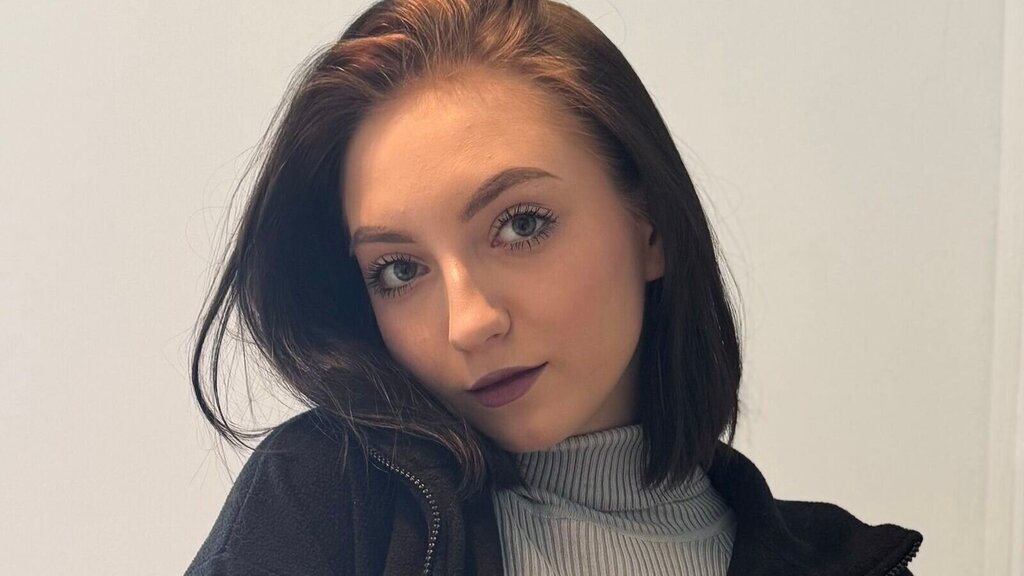 FlorenceCovey