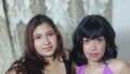 AmbarAndScarlett