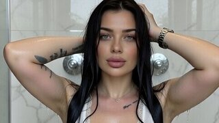 RavenSilk