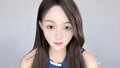 AnniBaobei