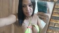 LourrannyPereira