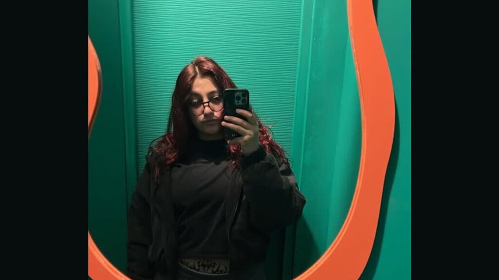 CleopatraAndr