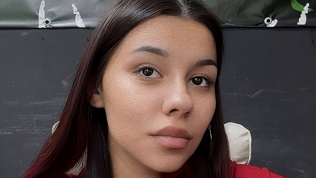 DanielaPursel