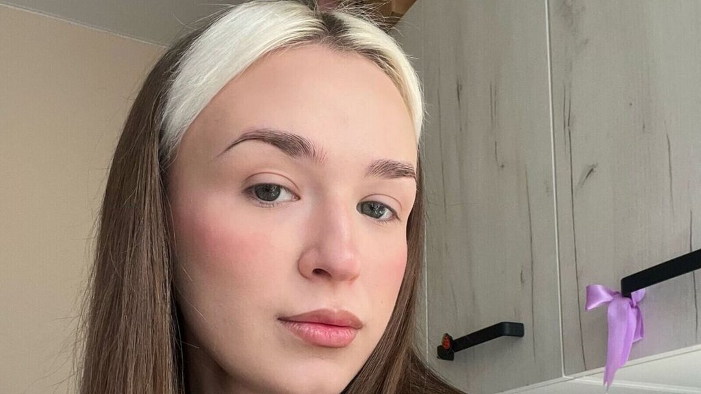 SandraCobb