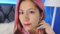 MyaCammpbell