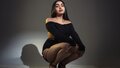 OliviaMist
