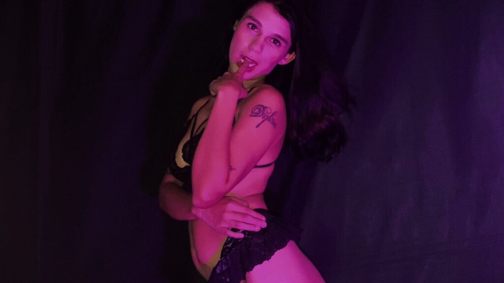 AlejandraHadman