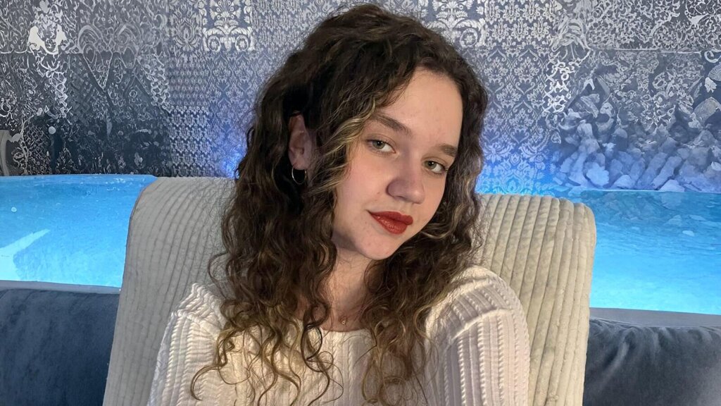 ElliaWesty