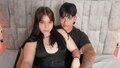 EllaDave