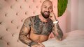 InkedRad