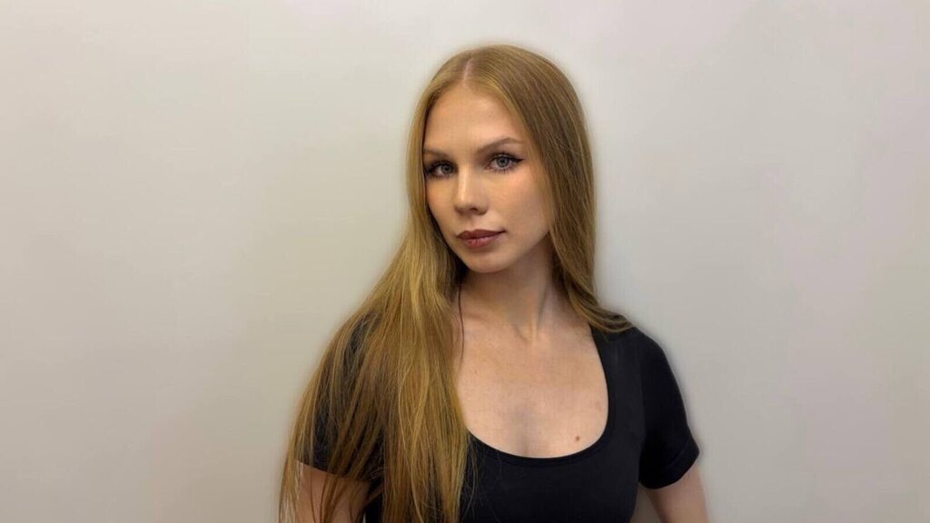 SusieAlvia