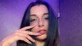 LiliaGummersall