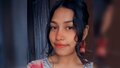 AnaMadeline