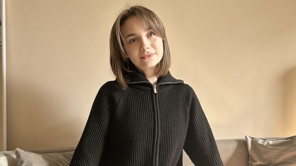 EllyeSpencer