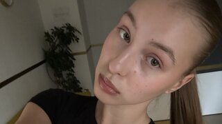 JenellDorn