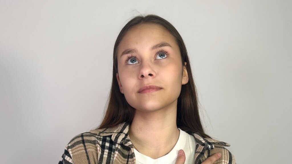 HayleyMarple