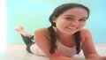 ShirlyRojas