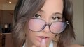 JazmineGates