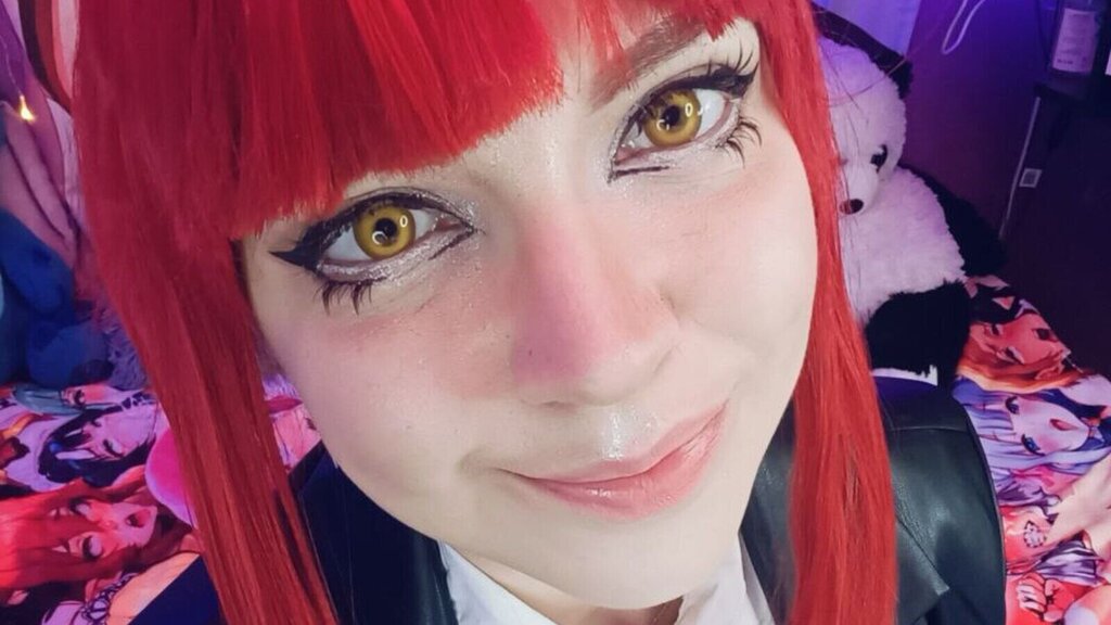 KammadoNezuko