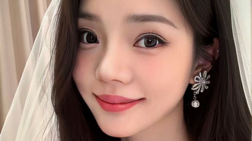 LanglangZhu