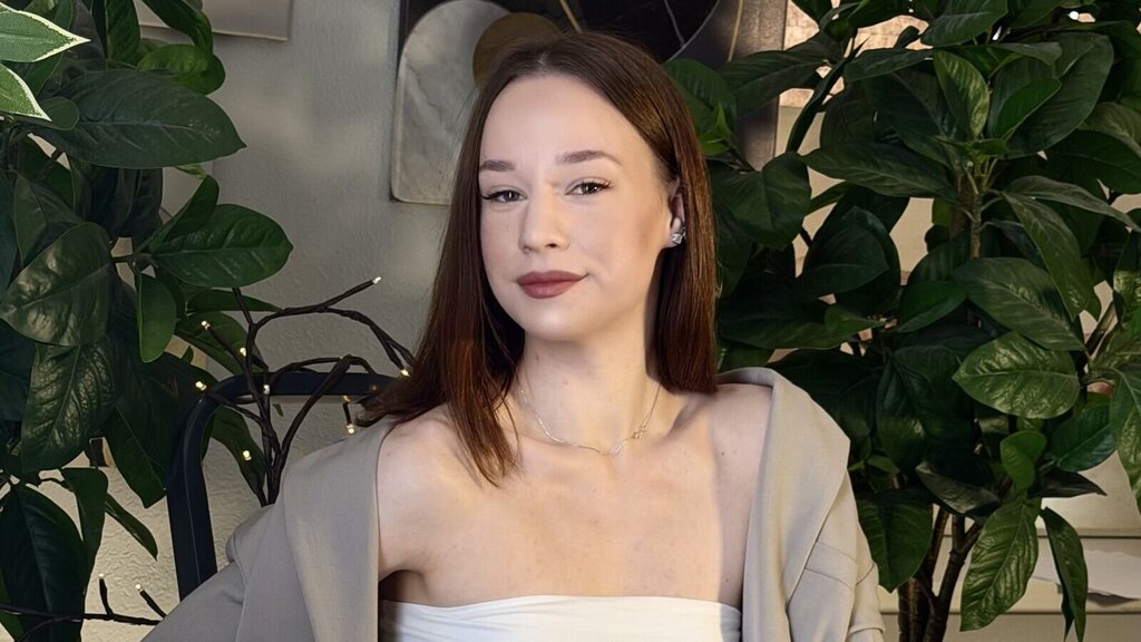 WynonaBarrigan