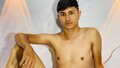 BruceAntony