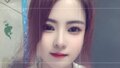 YiQiao