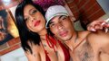 AndreaAndSteve
