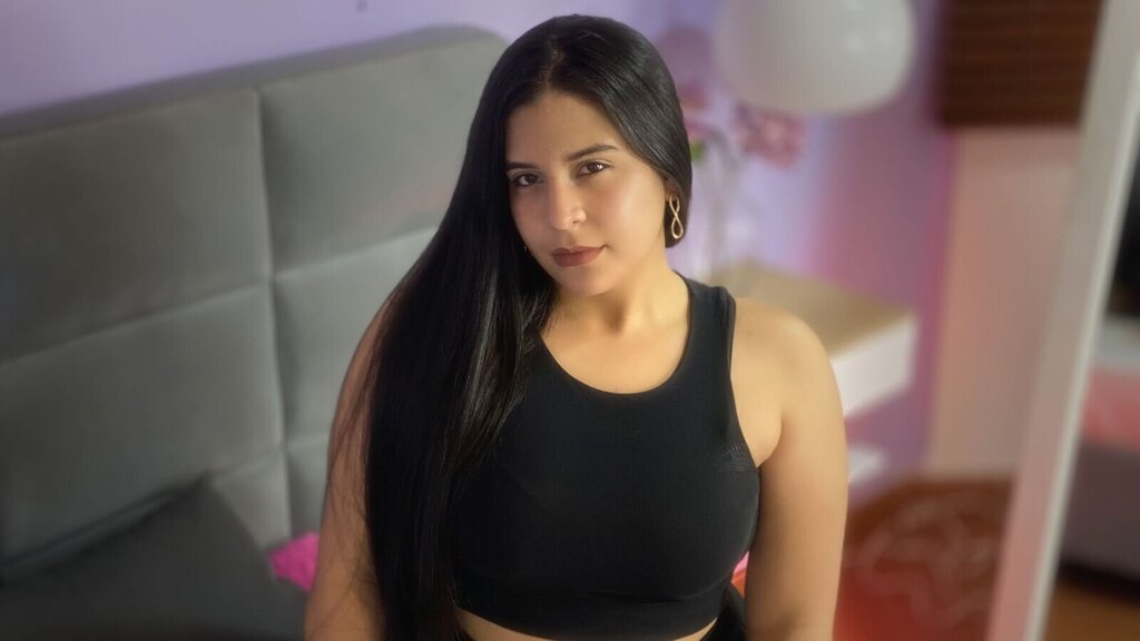 DannaMorrison