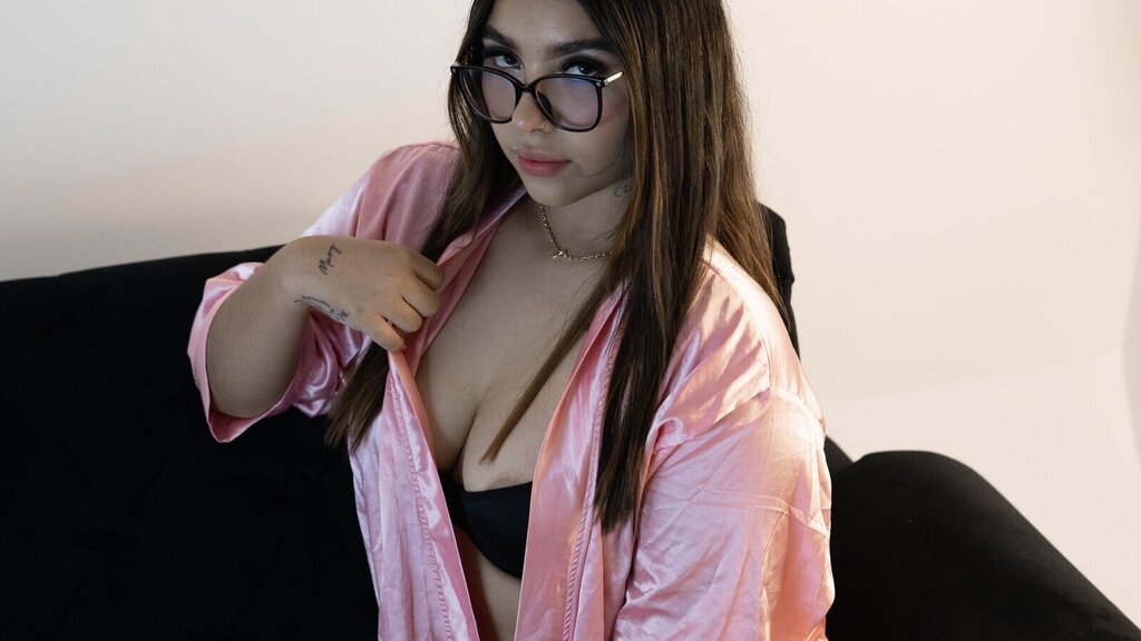 AlissonOwens