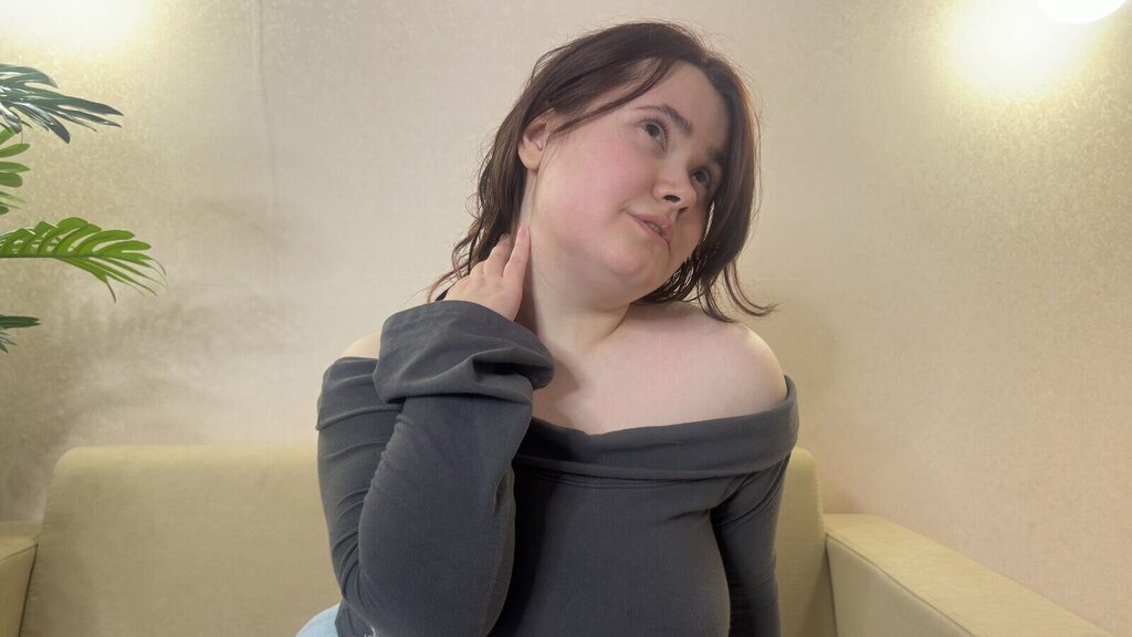 EliseWinsor