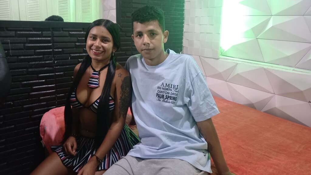 SilvanaCody