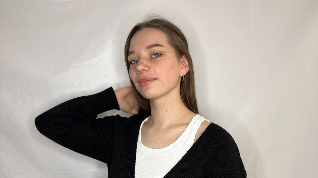 GenovevaGraubard