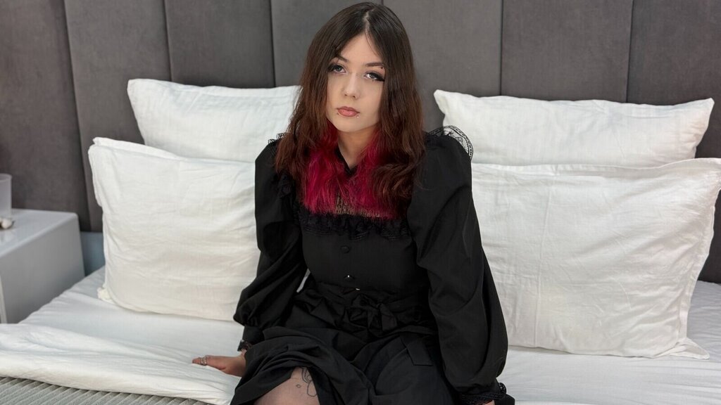 LillyEvance