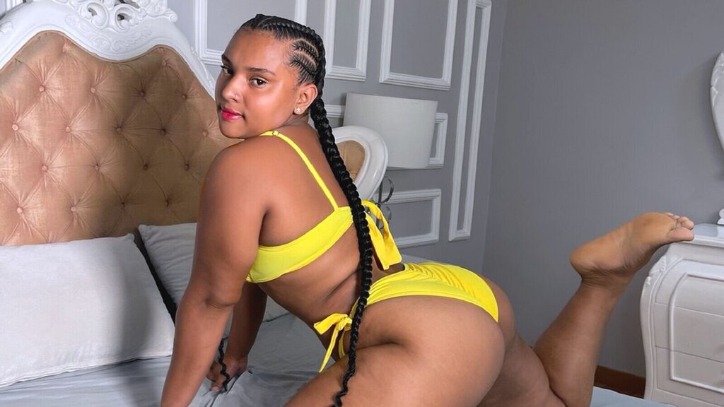 ChloeCastillo