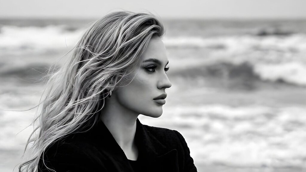 BrookeBornmann