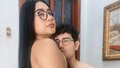 AnnaAndTroy