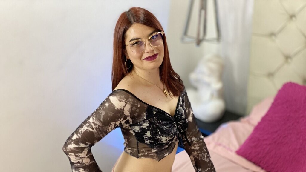 IvyKhari