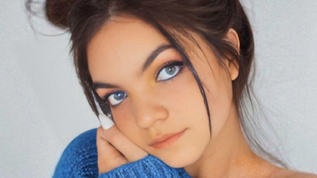 LexyHanter