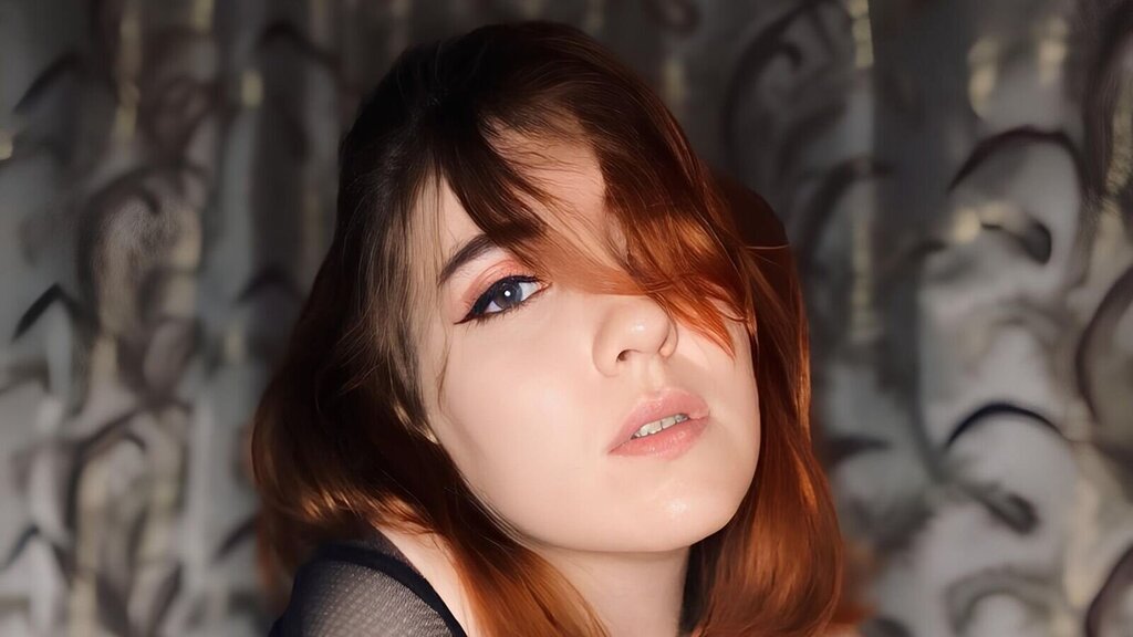 DarleneCurvey