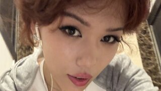 YumiYo