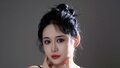 GuoYixuan