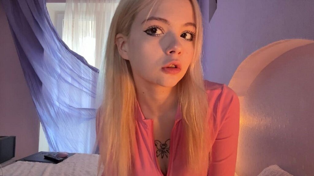 AshleySwaga