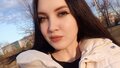 AnitaVorel